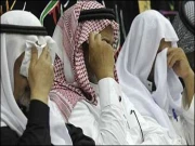 سعودی شہزادے محمد بن فہد بن عبدالعزیز انتقال کرگئے