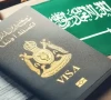 حکومت کا سعودی عرب کے ویزا سے متعلق اہم اعلان