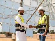  سعودی عرب میں مقامی اور غیرملکی ورکرز کے لیے پینشن اور بچت پروگرام شروع کرنے کی تیاری 