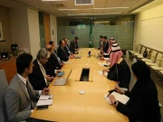 سعودی سرمایہ کار پالیسیوں کے عدم تسلسل پر معترض 