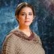 سویرا ندیم نے پہلی بار اپنی نجی زندگی کے بارے میں گفتگو کی