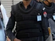 صوابی اور بنوں میں دہشت گردی کے واقعات، 3 اہلکار شہید، 5 افراد زخمی