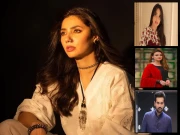 سانحہ دریائے سوات پر  شوبز شخصیات بھی افسردہ، حکومتی نااہلی پر تنقید 