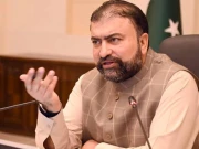 Express News