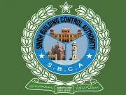 ایس بی سی اے کی ٹیم کو دھکے دینے اور کار سرکار میں مداخلت پر 7 ملزمان پر مقدمہ