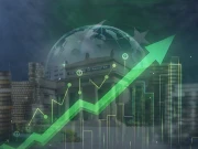 پاکستان میں میں غیر ملکی سرمایہ کاری پر منافع کی ترسیلات 1.7 ارب ڈالر تک پہنچ گئیں