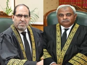 صدر کا ججز ٹرانسفر نوٹیفکیشن بےاثر، قانوناً کوئی حیثیت نہیں رکھتا، جسٹس نعیم اور شکیل کا اختلافی نوٹ