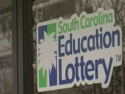 امریکی شہری نے لاٹری کے 162 ٹکٹ خرید کر ریکارڈ انعامی رقم جیت لی