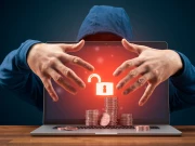 ڈیجیٹل لوٹ مار؛ پاکستانی صارفین کو ہر سال 9 ارب ڈالر سے زائد کا نقصان