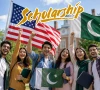 کیا آپ بھی امریکا میں تعلیم حاصل کرنا چاہتے ہیں؟ پاکستانیوں کیلیے اچھی خبر