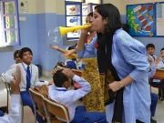 پنجاب میں اساتذہ پر جینز، ٹی شرٹ پہننے اور میک اپ پر پابندی عائد