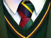 اسکول یونیفارم کا ناپ دلانے کے بہانے اغوا کیا گیا کمسن لڑکا بازیاب