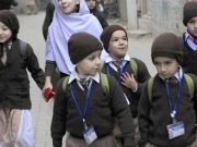 خیبر پختونخوا کے میدانی علاقوں میں موسم سرما کی نئی تعطیلات کا اعلان