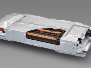 مستقبل کی بیٹریوں میں اب لیتھیئم کی جگہ کیلشیئم استعمال ہوگا؟