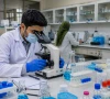 سرکاری جامعات میں کام کرنے والی سائنسی محققین کی تنخواہیں 5 برس سے جمود کا شکار