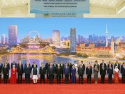 پاکستان کی بڑی سفارتی کامیابی، ایس سی او کانفرنس میں جعفر ایکسپریس اور خضدار حملوں کی مذمت