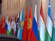 بھارت کی پاکستان دشمنی نے اتحادی آرمینیا کو بھی دھوکہ دے دیا، ایس سی او میں منافقت بے نقاب