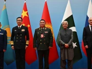 بھارت کیخلاف ایک اور تاریخی فتح، مودی سرکار پہلگام واقعے کو پاکستان سے جوڑنے میں ناکام 