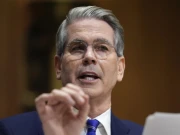 بھارت کی ہٹ دھرمی پر امریکی وزیر خزانہ برہم، تجارتی مذاکرات خطرے میں پڑ گئے