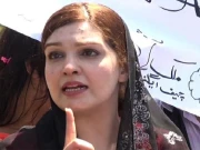 ‘اگر دنیا کشمیر معاملے پر بھی خاموش رہی تو کشمیر اگلا سیاسی دھماکا ہوسکتا ہے’