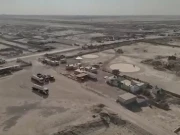 پاک چین اور پاک ایران سرحدی تجارت میں اہم پیش رفت