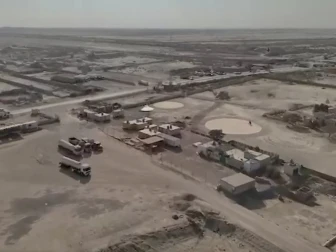 پاک چین اور پاک ایران سرحدی تجارت میں اہم پیش رفت