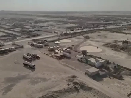 پاک چین اور پاک ایران سرحدی تجارت میں اہم پیش رفت