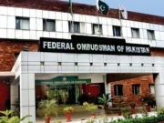 فوسپاہ نے 1.7 ارب روپے مالیت کے وراثتی تنازعے کو حل کروادیا