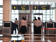 اسلام آباد ائرپورٹ پر جعلی دستاویزات پر بیرون ملک جانے والے 2 مسافر آف لوڈ