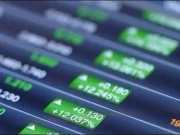 غیر ملکی کمپنیوں کے منافع کی ترسیل پر تین سال سے عائد پابندیوں میں نرمی