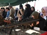 کراچی: طلبہ کا ملیر گیریژن میں پاک فوج کے ساتھ یادگار دن