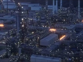 پاکستان کے صنعتی شعبے میں سرمایہ اور صنعت کاروں کے اعتماد میں بھرپور اضافہ