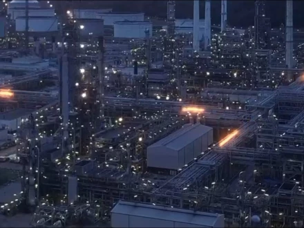 پاکستان کے صنعتی شعبے میں سرمایہ اور صنعت کاروں کے اعتماد میں بھرپور اضافہ