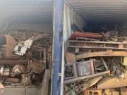 اے این ایف کی کراچی پورٹ پر کامیاب تاریخی کارروائی 