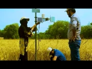 پاکستان میں زراعت، لائیوسٹاک اور بلیو اکانومی میں انقلابی پیش رفت