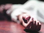 کالاشاہ کاکو میں والدین سے جھگڑے کے بعد جواں سال لڑکی کی خودکشی