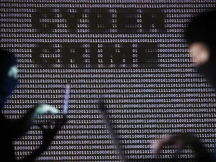 آن لائن واردات کرنے والے گروہوں کے خلاف سی سی ڈی کو نئی ذمہ داری دینے کا فیصلہ 