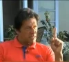 کیا مسلم دنیا میں لگی آگ کے پیچھے اسرائیل ہے؟ عمران خان کا 9 سال پرانا انٹرویو وائرل