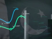 پاکستان میں اقتصادی استحکام کے سنہری دور کا آغاز