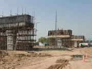 اسلام آباد کے 2  میگا پراجیکٹس پر کام کی رفتار تیز 