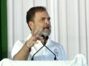 7 طیارے گرانے کے دعوے  پر مودی کی خاموشی، دعوے کی تصدیق کرتی ہے، کانگریس