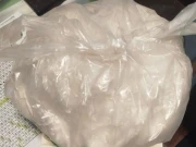 اے ایس ایف کی پشاور، ملتان میں کامیاب کارروائی، مسافروں سے 1.5 کلو منشیات برآمد