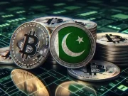 پاکستان ورلڈ اکنامک فورم کی عالمی اسٹیئرنگ کمیٹی میں شامل