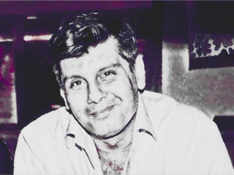 وفاقی آئینی عدالت نے ارشد شریف قتل کیس سماعت کیلئے مقرر کردیا