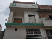 کراچی میں واقع گھر سے گلا کٹی لاش برآمد