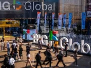 دبئی میں منعقد بگ 5 گلوبل نمائش 2025 میں پہلی بار پاکستانی تعمیراتی کمپنیوں کی شرکت 