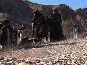 بھارت، افغانستان کی شدت پسند پالیسیاں عالمی امن کیلیے شدید خطرہ