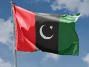 پاکستان پیپلز پارٹی کے 58 ویں یومِ تاسیس پر  وزیراعلیٰ سندھ  کا پیغام 