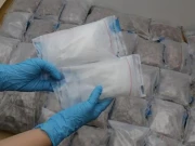 اے این ایف کا مختلف شہروں میں منشیات فروشوں کیخلاف کامیاب آپریشن