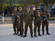 پنجاب پولیس میں افسران و جوانوں کی ذہنی و جسمانی ہیلتھ اسکریننگ کا فیصلہ